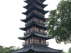 -上海方塔园