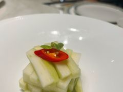 -一品江鲜