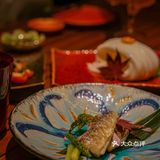 总要为了这家烧鸟一直留在成都吧💥  