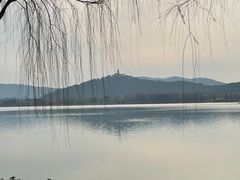 -石湖景区
