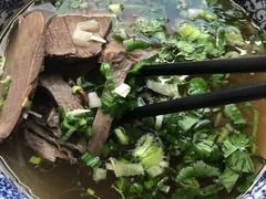 -淳澄水盆羊肉