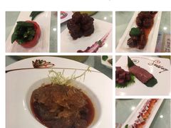 -紫阳家宴(源深店)