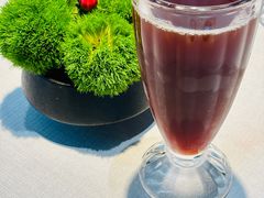 -悦融·京鲁菜·露台花园(安定门店)
