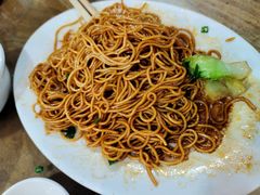-南翔饭店