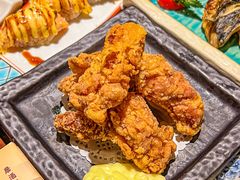 -熊藏居酒屋(kkone店)