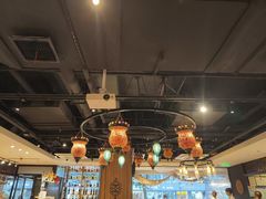-耶里夏丽·丝路新疆菜·清真食品(徐汇南丹东路臻选店)