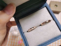 -VE DIAMOND·天然&培育钻石定制