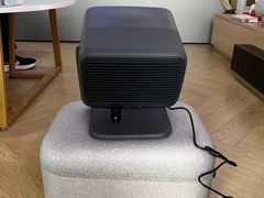 -JMGO坚果投影(长宁龙之梦店)