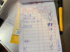 -港澳烧卤馆