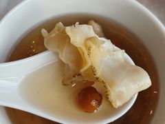-南海渔村(珠江新城店)