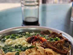 -超记粉店(阜民店)