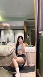 -花隐·美芙炫海菲秀皮肤管理中心