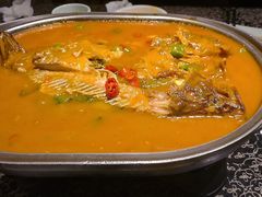 -烟雨江南(幸福街店)