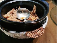 -黄鹤天厨·泡椒田鸡创始者(莲花店)