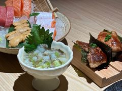 -YAMAKAWA(龙湖胥江天街店)