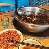 吃一顿蛙蛙，感悟人生:没它健壮？！