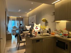 -禧月荟S月子中心(侨城店)