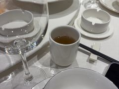 -橘洲1925湖湘餐厅