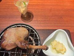 -龙吟山房(青龙山庄店)
