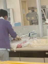 -星摇篮月子中心(市妇幼店)
