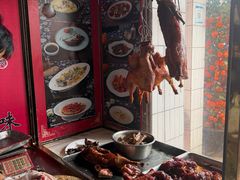 -大赤坎肥仔强烧味海鲜餐厅(大赤坎店)