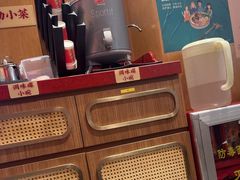 -遇见小面(深圳中心书城店)