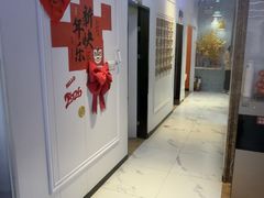 -永信齿科·永典口腔门诊部(浦东店)
