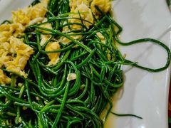 -壹阁胡羊焖饼(敦煌夜市店)