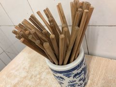 -清真·宏顺祥卤汁凉粉(大皮院店)