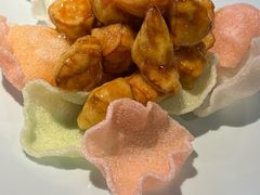 -地锅居(翰林邻里中心店)