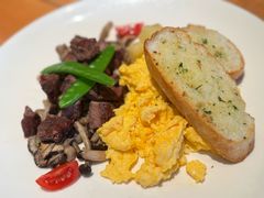 -Bco豆库(星耀天地店)