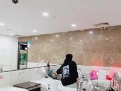 -悟空祛痘·诺奖技术专业店