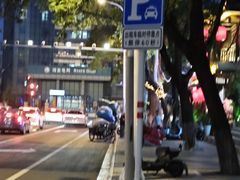 -楠波炭炉鸡煲馆(桥北店)
