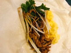 -老昌春饼(中央大街店)