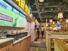 -林溪晚亭脆皮烤鱼(藁城店)