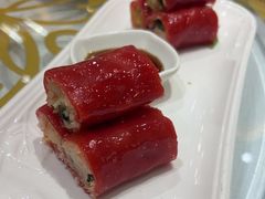 -泮溪酒家(荔枝湾店)
