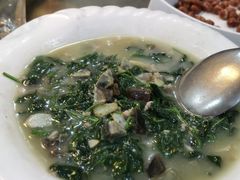-来客家食府 · 福建客家菜(厦禾路店)