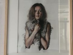 -上海海事大学(临港校区)