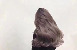 点击看大图 -意恋美肤造型