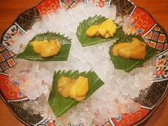 -月龍吟(朝龙汇店)