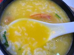 -大成海鲜烧烤·小龙虾(五角场店)