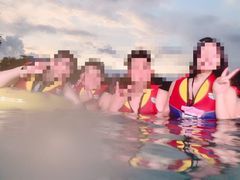 -奥帕拉拉水公园