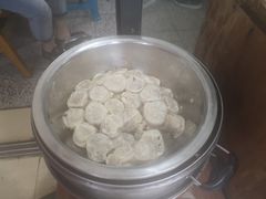 -马记粉店(五一东村店)