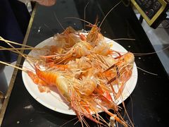 -阿杜打边炉(五江天街店)