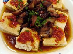 -深山老屋(张江店)