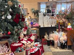 -知物癖(牛王庙店)