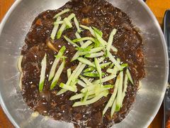 -韩礼年糕(飞虹路店)