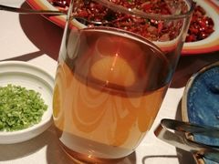 -悦融琥珀·京鲁菜·海味珍品(西单店)