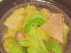 -茉里粤菜(皇姑万象汇店)