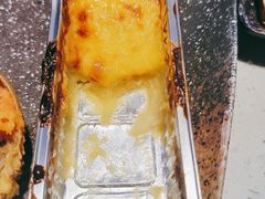 -大成活海鲜烧烤龙虾(静安大融城店)
